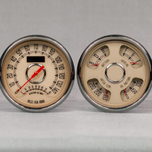 Wheel Front Aftermarket Shop