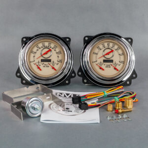 Wheel Front Aftermarket Shop