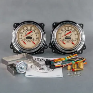 Wheel Front Aftermarket Shop