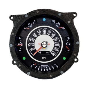 Wheel Front Aftermarket Shop