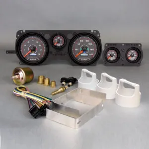 Wheel Front Aftermarket Shop