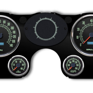 Wheel Front Aftermarket Shop