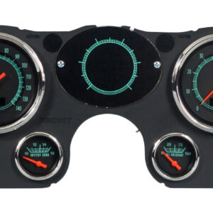 Wheel Front Aftermarket Shop