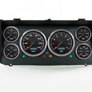 Wheel Front Aftermarket Shop