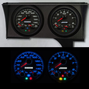 Wheel Front Aftermarket Shop