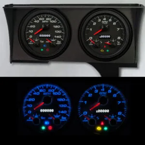 Wheel Front Aftermarket Shop