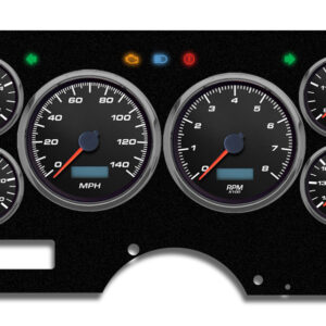 Wheel Front Aftermarket Shop