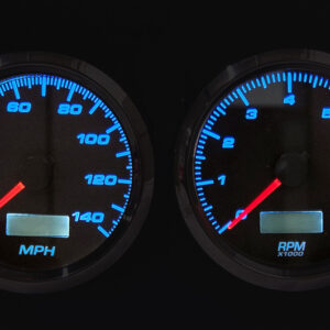 Wheel Front Aftermarket Shop