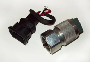 Wheel Front Aftermarket Shop