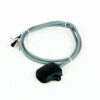 NEW VINTAGE USA GPS Speed Sender 99010-04