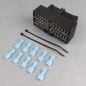 Wheel Front Aftermarket Shop