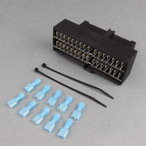 Wheel Front Aftermarket Shop