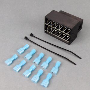 Wheel Front Aftermarket Shop