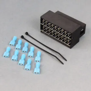 Wheel Front Aftermarket Shop