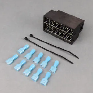 Wheel Front Aftermarket Shop