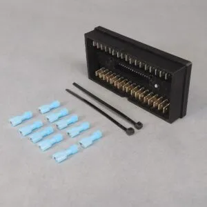 Wheel Front Aftermarket Shop