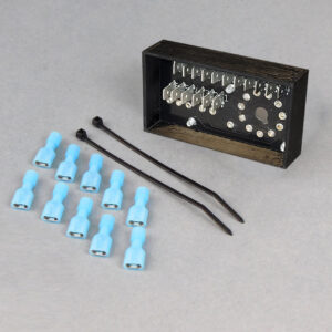 Wheel Front Aftermarket Shop