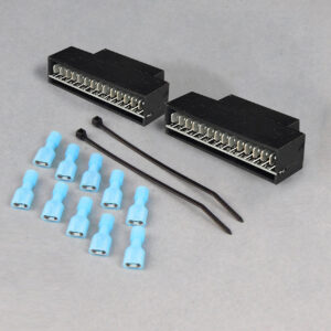 Wheel Front Aftermarket Shop