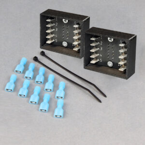 Wheel Front Aftermarket Shop