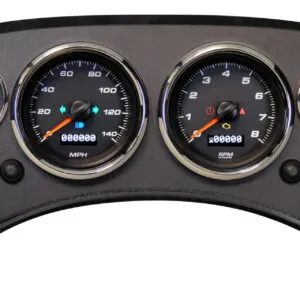 Wheel Front Aftermarket Shop