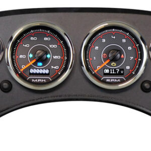 Wheel Front Aftermarket Shop