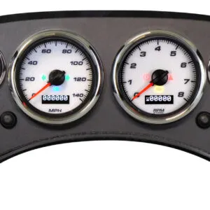 Wheel Front Aftermarket Shop