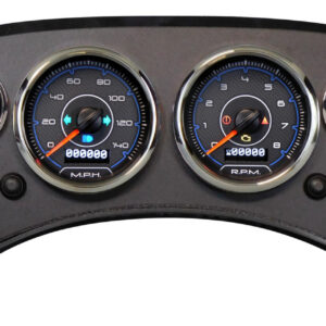 Wheel Front Aftermarket Shop