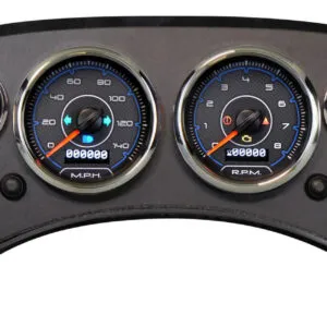 Wheel Front Aftermarket Shop