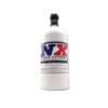 NITROUS EXPRESS 5lb Bottle w/Standard 45 Valve 11050