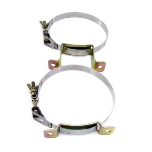 Wheel Front Aftermarket Shop