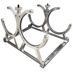 Wheel Front Aftermarket Shop