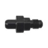 NITROUS EXPRESS D-6 Bottle Nipple - 326NX Valve 11702