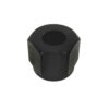 NITROUS EXPRESS Bottle Nut 11703