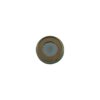 NITROUS EXPRESS Blow-Off Safety Disc 3000psi 11712L