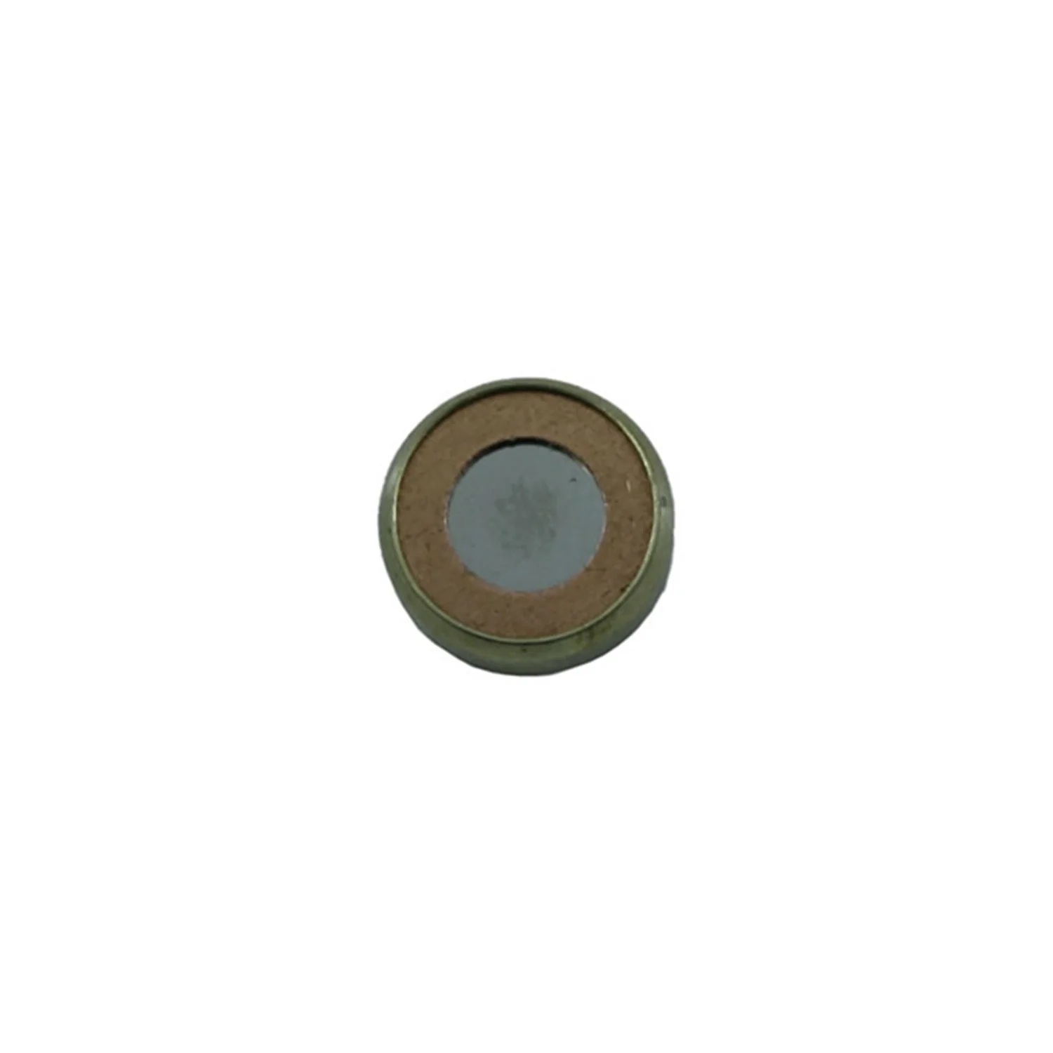 NITROUS EXPRESS Blow-Off Safety Disc 3000psi 11712L