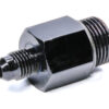 NITROUS EXPRESS 4an Bottle Nipple for Lightning 500 Valve 11724