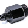 NITROUS EXPRESS 6an Bottle Nipple for Lightning 500 Valve 11725