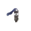 NITROUS EXPRESS Lightning Hitman Nitrous Solenoid- .063in Orific 15100L