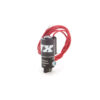 NITROUS EXPRESS Lightning Stage 1 Gas Solenoid- .150in Orific 15101L