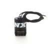 NITROUS EXPRESS Lightning Pro-Power NOS Solenoid- .125in Orific 15300L