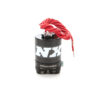 NITROUS EXPRESS Lightning Pro-Power Gas Solenoid- .310in Orific 15301L
