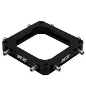 Wheel Front Aftermarket Shop