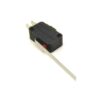 NITROUS EXPRESS Wide Open Throttle Swtch - No Relay Bracket 15516