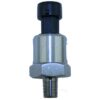 NITROUS EXPRESS Nitrous Pressure Sensor Assembly 0-1600psi 15533