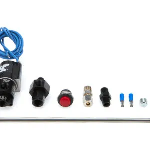 Wheel Front Aftermarket Shop