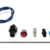 NITROUS EXPRESS -6 Nitrous Purge Valve Kit 15601