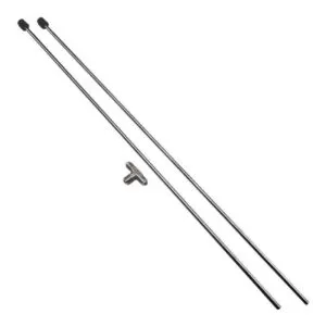 Wheel Front Aftermarket Shop