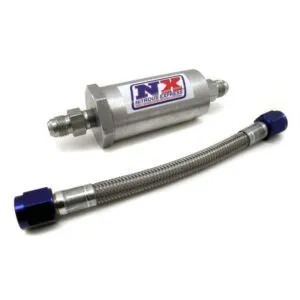 Wheel Front Aftermarket Shop