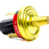 NITROUS EXPRESS H.D. Fuel Pressure Safety Switch 15708