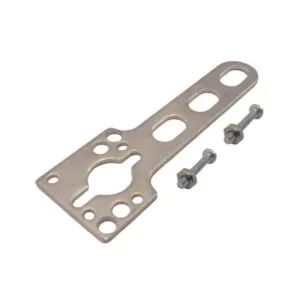Wheel Front Aftermarket Shop